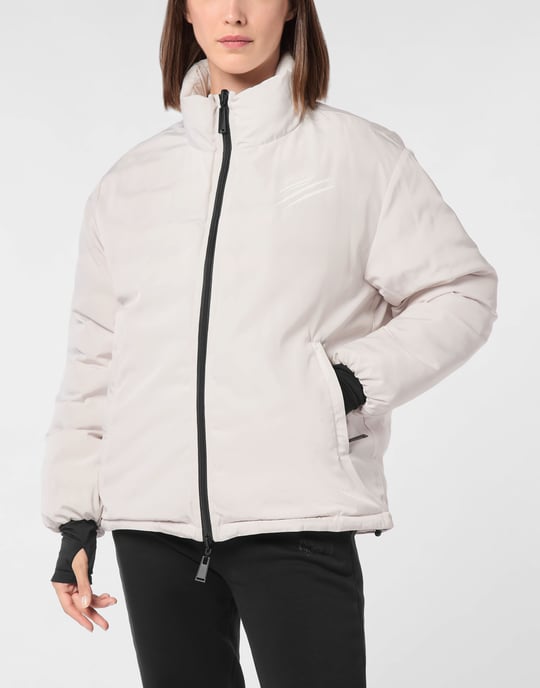 Chaqueta - Image 5