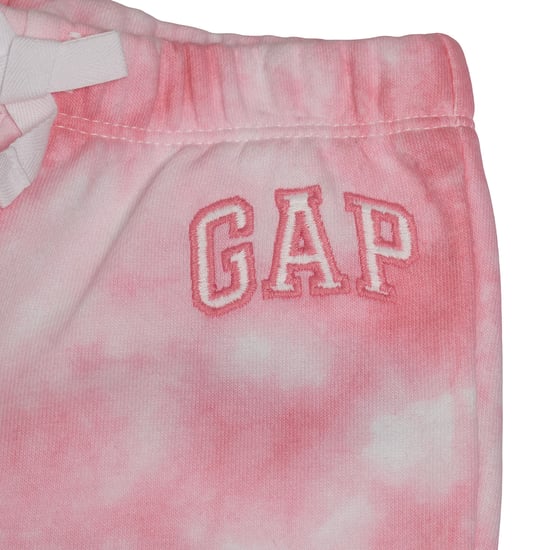 Pantalón Jogger Disney 802266 para Bebé Niña - Image 4