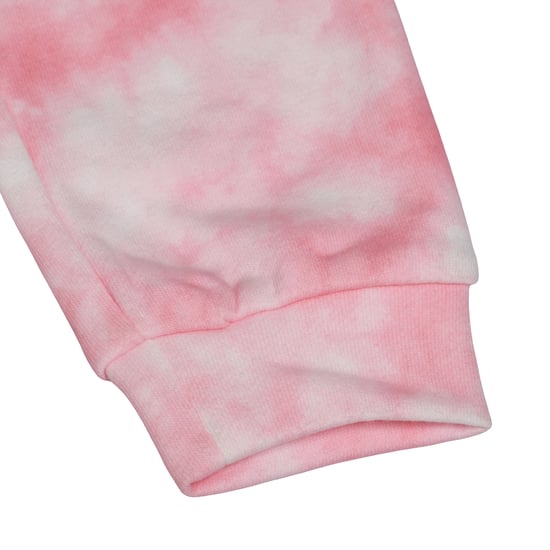 Pantalón Jogger Disney 802266 para Bebé Niña - Image 5