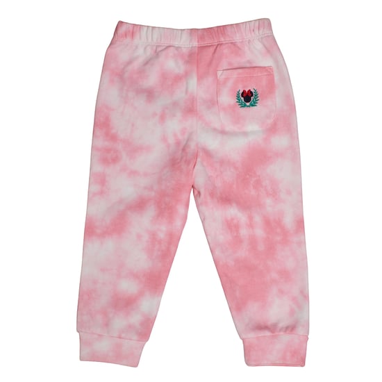 Pantalón Jogger Disney 802266 para Bebé Niña - Image 6