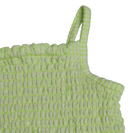 Conjunto de 2 Piezas Top y Bloomer 869336 para Bebé Niña - Image 2