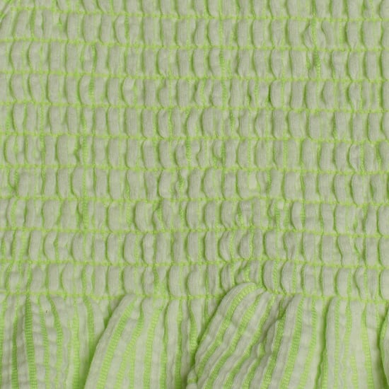 Conjunto de 2 Piezas Top y Bloomer 869336 para Bebé Niña - Image 3