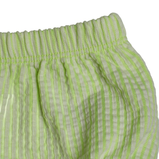 Conjunto de 2 Piezas Top y Bloomer 869336 para Bebé Niña - Image 4