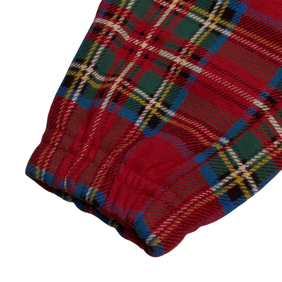 Conjunto de Sudadera y Pantalón 775865 para Bebé Niño - Image 4
