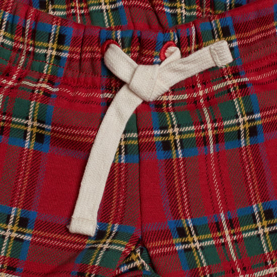 Conjunto de Sudadera y Pantalón 775865 para Bebé Niño - Image 5