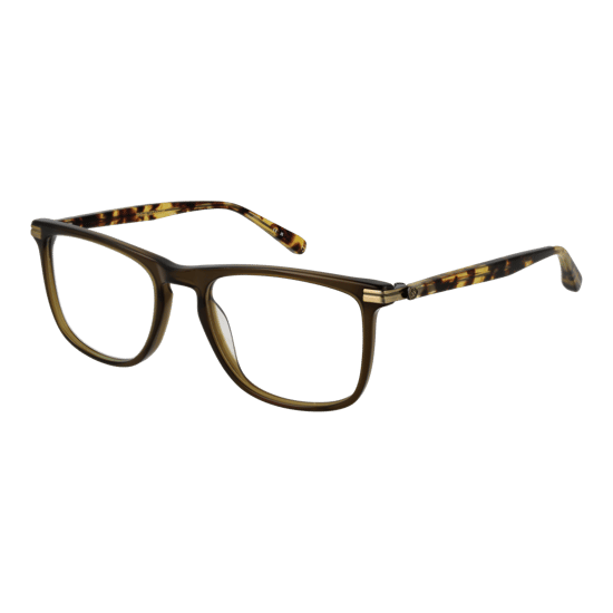 Scotch & Soda Montura de Gafas SS4032 550 54 - Image 1