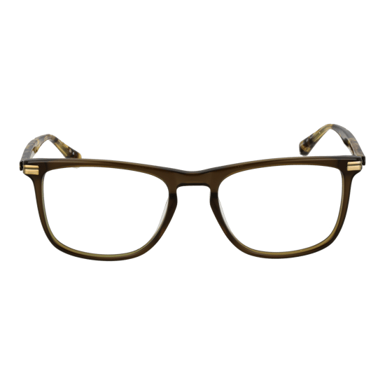 Scotch & Soda Montura de Gafas SS4032 550 54 - Image 2