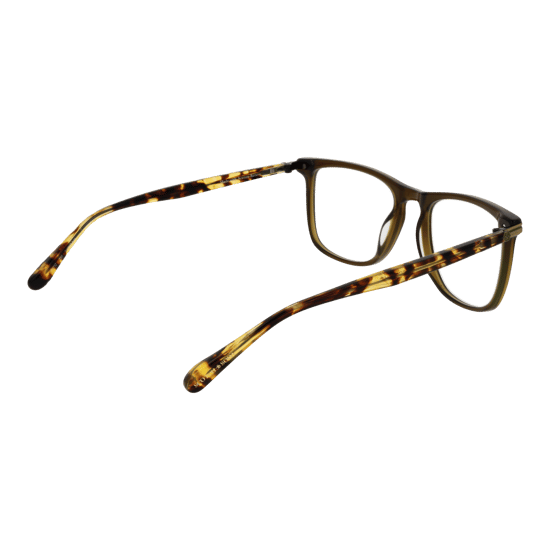 Scotch & Soda Montura de Gafas SS4032 550 54 - Image 3