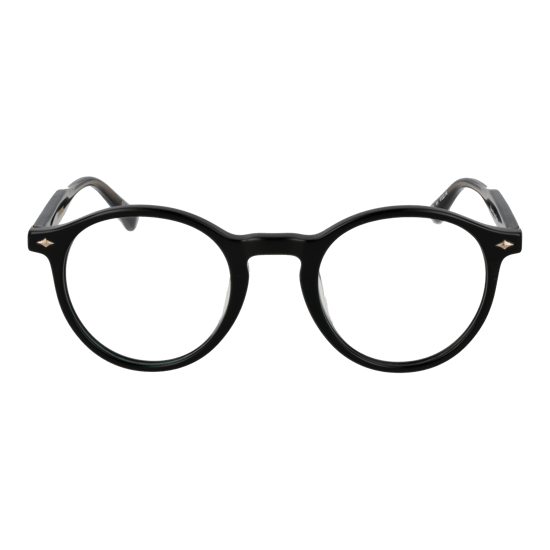 Scotch & Soda Montura de Gafas SS3039 001 54 - Image 2