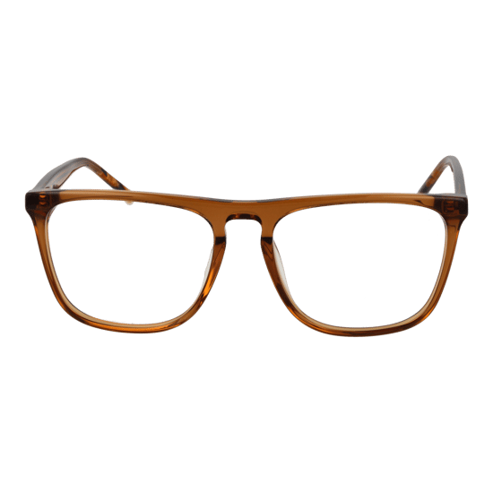 Scotch & Soda Montura de Gafas SS4010 147 55 - Image 2