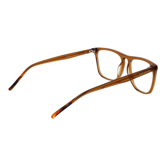 Scotch & Soda Montura de Gafas SS4010 147 55 - Image 3