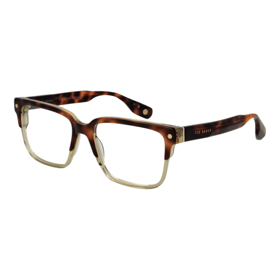 Ted Baker Montura de Gafas TB8293 106 56 - Image 1