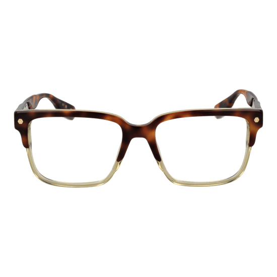Ted Baker Montura de Gafas TB8293 106 56 - Image 2