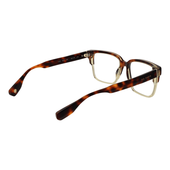 Ted Baker Montura de Gafas TB8293 106 56 - Image 3
