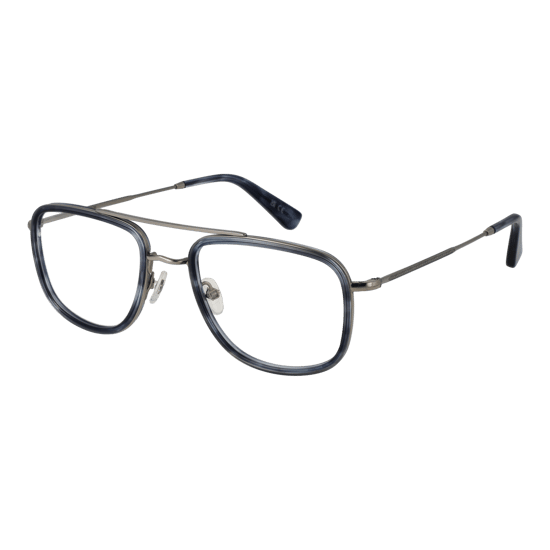 Savile Row Montura de gafas SRO-002 002 53 - Image 1