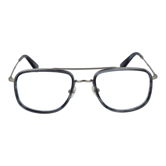 Savile Row Montura de gafas SRO-002 002 53 - Image 2
