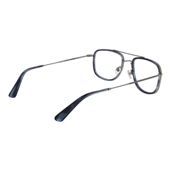 Savile Row Montura de gafas SRO-002 002 53 - Image 3