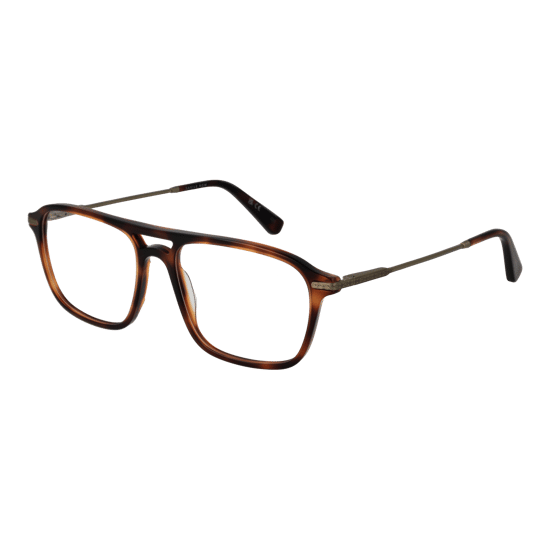 Savile Row Montura de gafas SRO-019 102 56 - Image 1