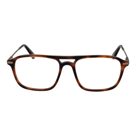 Savile Row Montura de gafas SRO-019 102 56 - Image 2