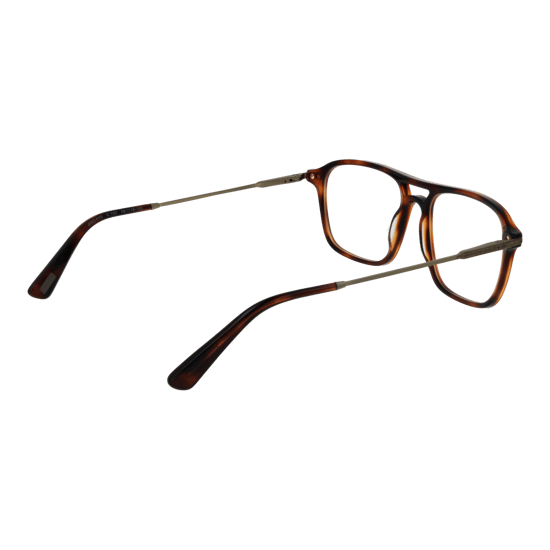 Savile Row Montura de gafas SRO-019 102 56 - Image 3