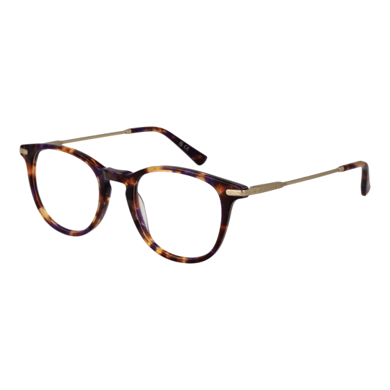 Savile Row Montura de gafas SRO-029 161 47 - Image 1