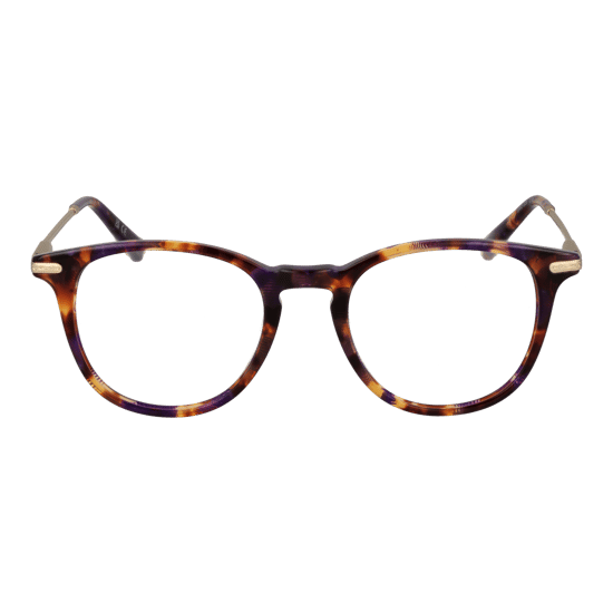 Savile Row Montura de gafas SRO-029 161 47 - Image 2