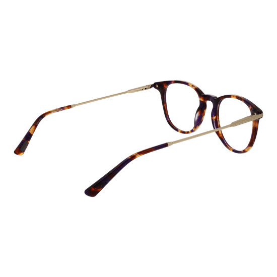 Savile Row Montura de gafas SRO-029 161 47 - Image 3