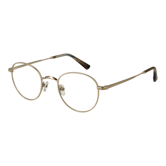 Savile Row Montura de gafas SRO-010 201 46 - Image 1