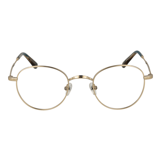 Savile Row Montura de gafas SRO-010 201 46 - Image 2