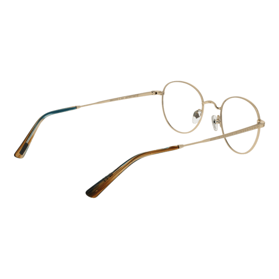 Savile Row Montura de gafas SRO-010 201 46 - Image 3