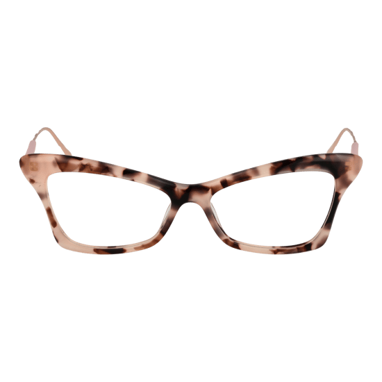 Pucci Montura de Gafas EP5172 055 54 - Image 2
