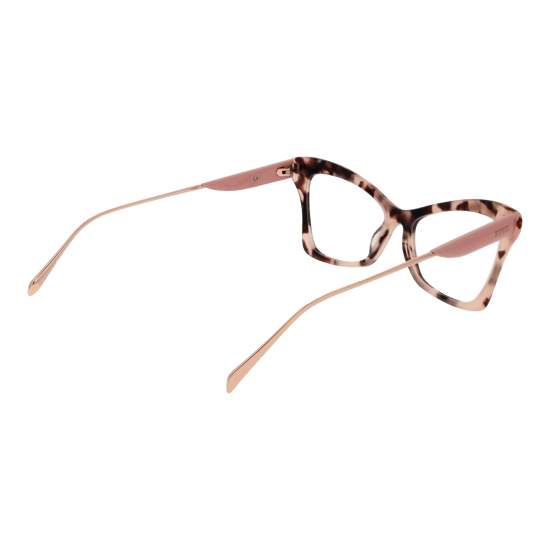 Pucci Montura de Gafas EP5172 055 54 - Image 3