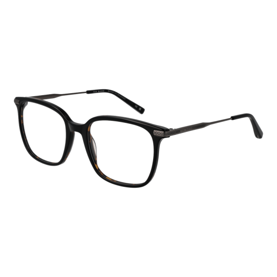 Ted Baker Montura de Gafas TB8295 900 54 - Image 1