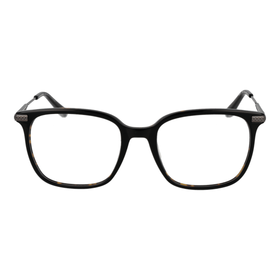 Ted Baker Montura de Gafas TB8295 900 54 - Image 2