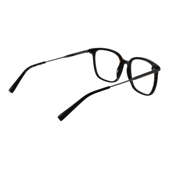 Ted Baker Montura de Gafas TB8295 900 54 - Image 3