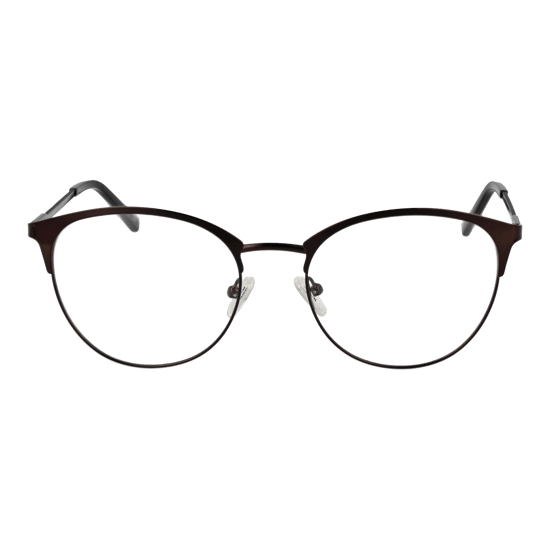 Invu Montura de gafas B3212 C 56 - Image 2