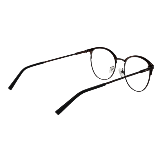 Invu Montura de gafas B3212 C 56 - Image 3