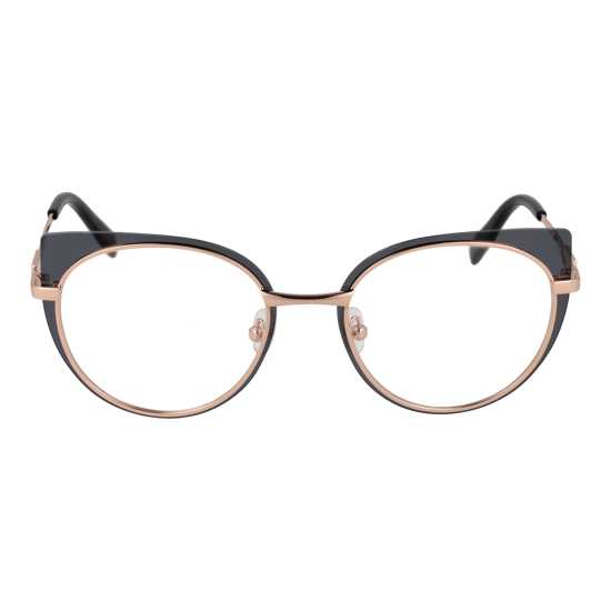 Pucci Montura de Gafas EP5220 020 51 - Image 2