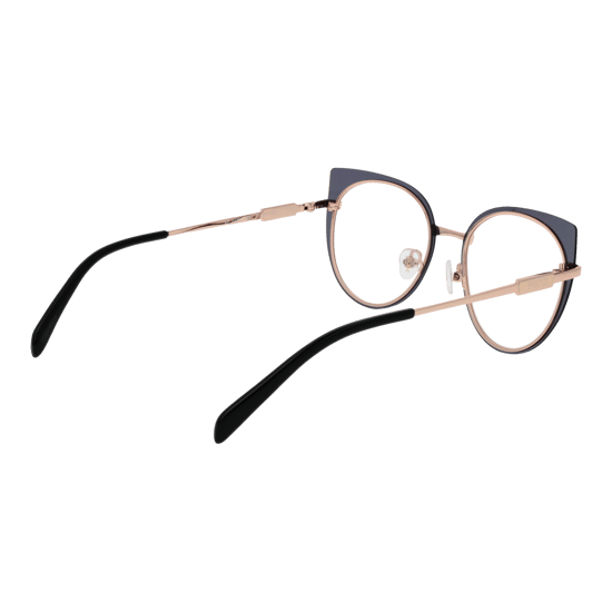 Pucci Montura de Gafas EP5220 020 51 - Image 3