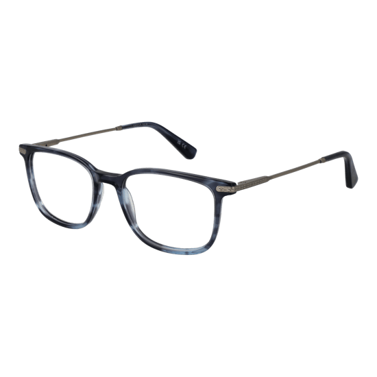 Savile Row Montura de gafas SRO-023 106 52 - Image 1