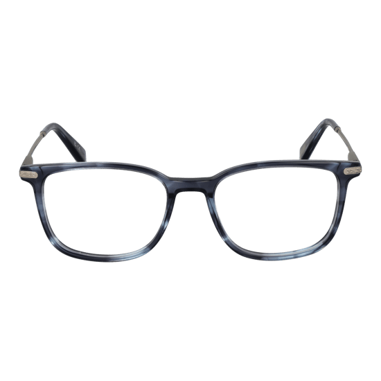 Savile Row Montura de gafas SRO-023 106 52 - Image 2