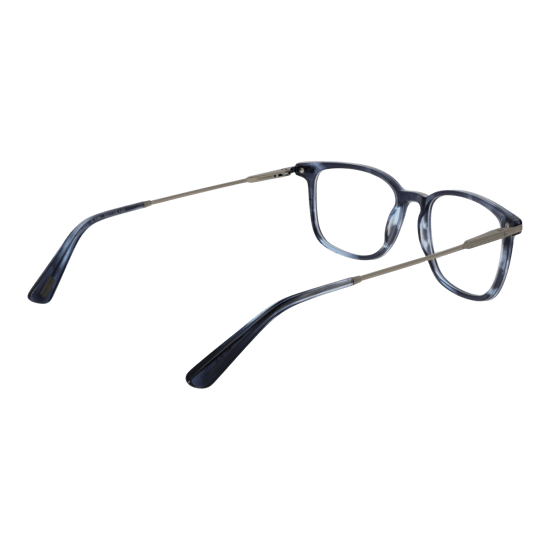 Savile Row Montura de gafas SRO-023 106 52 - Image 3