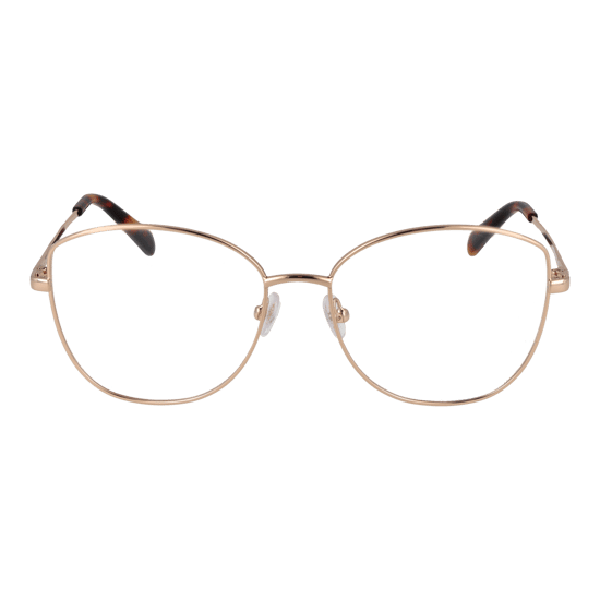 Pucci Montura de Gafas EP5229 028 55 - Image 2