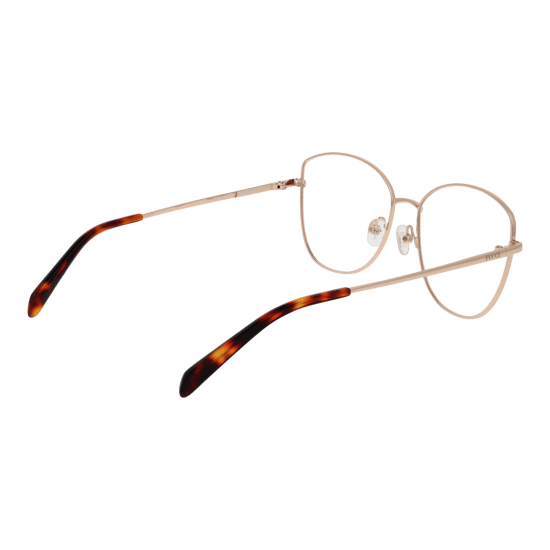 Pucci Montura de Gafas EP5229 028 55 - Image 3
