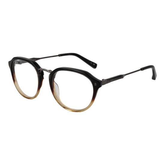 Ted Baker Montura de Gafas TB8318 102 52 - Image 1