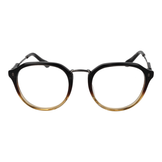 Ted Baker Montura de Gafas TB8318 102 52 - Image 2