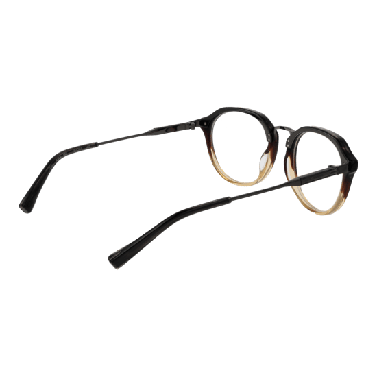 Ted Baker Montura de Gafas TB8318 102 52 - Image 3