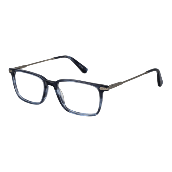 Savile Row Montura de gafas SRO-021 106 54 - Image 1