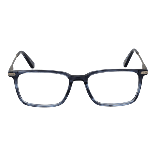 Savile Row Montura de gafas SRO-021 106 54 - Image 2