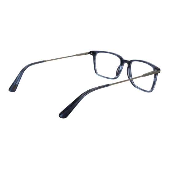 Savile Row Montura de gafas SRO-021 106 54 - Image 3